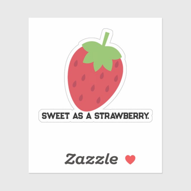 Adesivo Water Bottle (Folha)