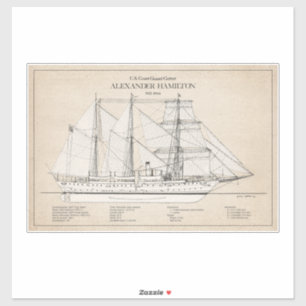 Adesivo Wix-272 - SBD