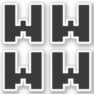 Adesivo WWW   LOL Japão Internet Slang