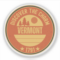 Xarope de Bordo de Vermont - Presente de VT Souven