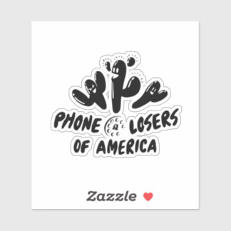 Adesivo Yati M's PLA Design nº 1