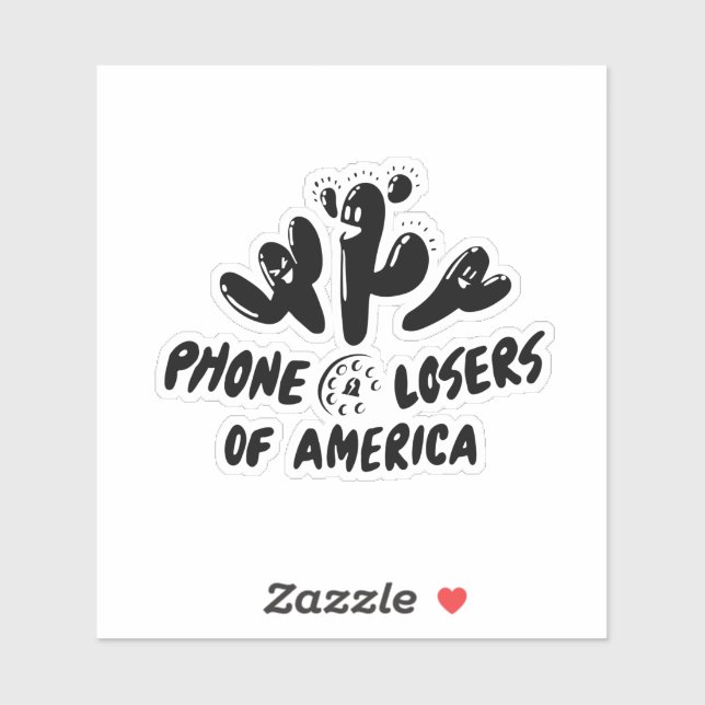 Adesivo Yati M's PLA Design nº 1 (Folha)