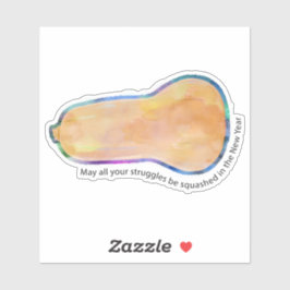 Adesivo Yehi Ratsones Squash Blush