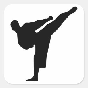 Adesivos