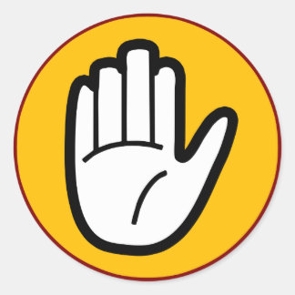 Adesivos