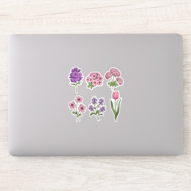 adesivos (Computador)