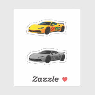 adesivos