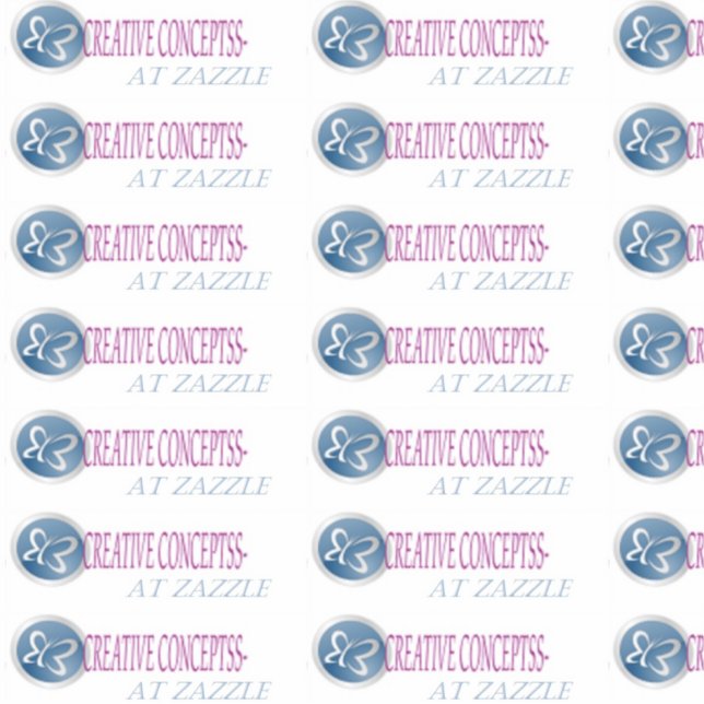 ADESIVOS "14 X 14" (Frente)