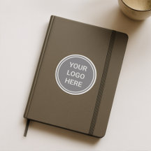 Adesivos adesivos personalizados para o logotipo d