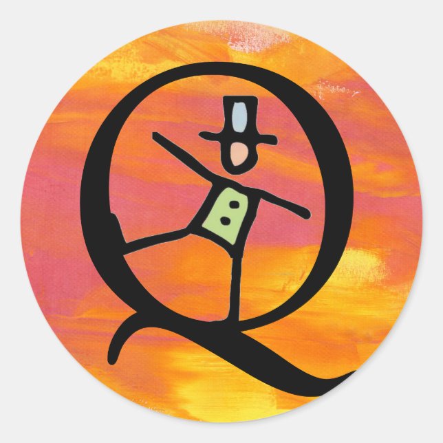 adesivos amigos (Frente)