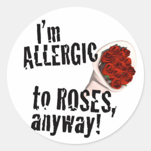 Adesivos AntiValentine Galentine