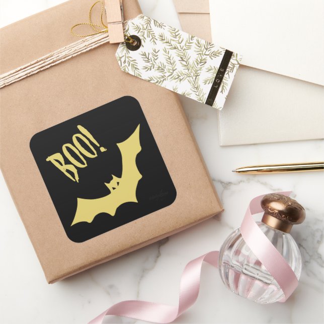 Adesivos Assustadores de Halloween por Poeta Adiel (Presentear)