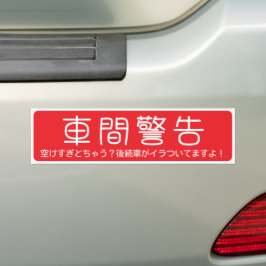 Adesivos Automáticos