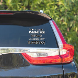 Adesivos Automáticos