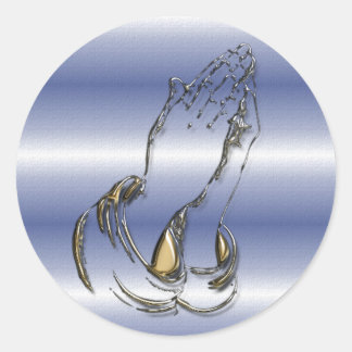 Adesivos Azuis de 1,5 Polegadas KRW