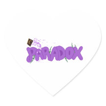 adesivos bobos