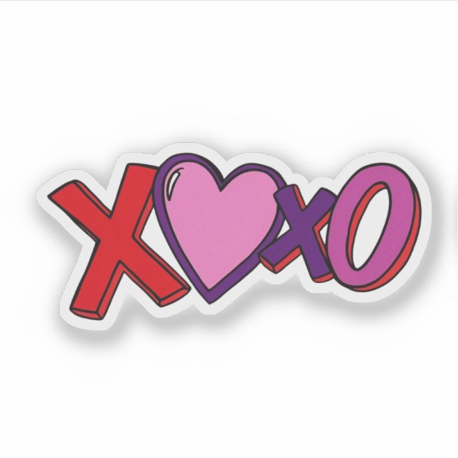 adesivos bonitos para laptop/adesivos fofos (Frente)