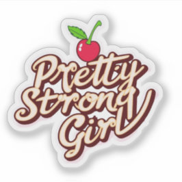 adesivos bonitos para laptop/adesivos para meninas