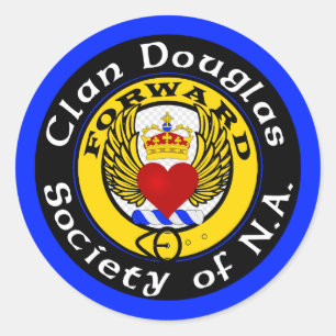 Adesivos CDSNA