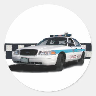 Adesivos Checkerband quadrados