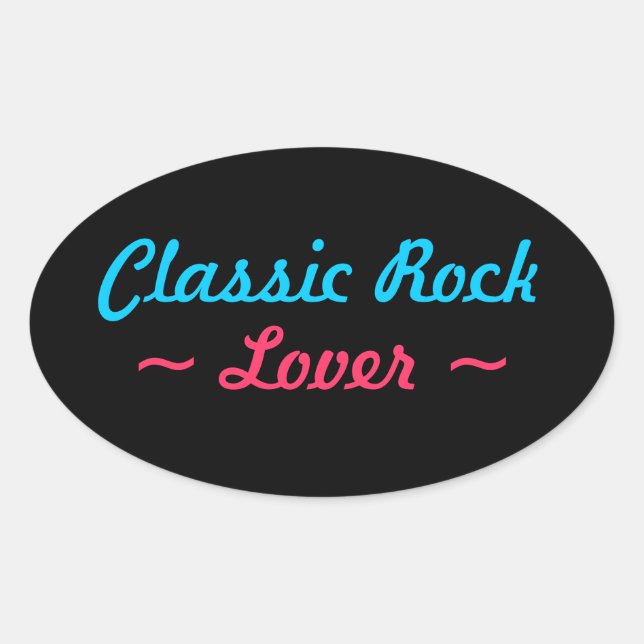 Adesivos CLASSIC ROCK (4) (Frente)