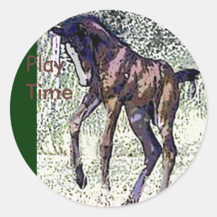 Adesivos Colt