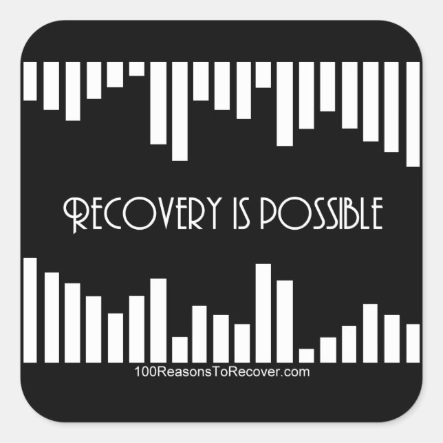 Adesivos com tiras - Grandes (Frente)