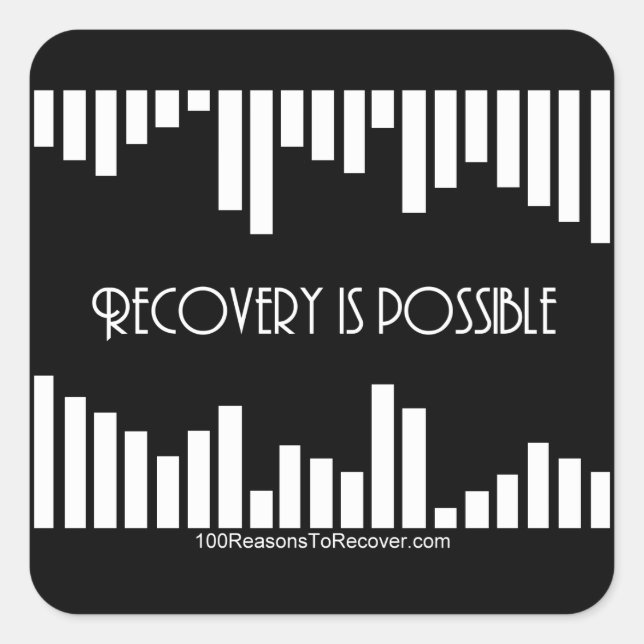 Adesivos com tiras - Pequenas (Frente)