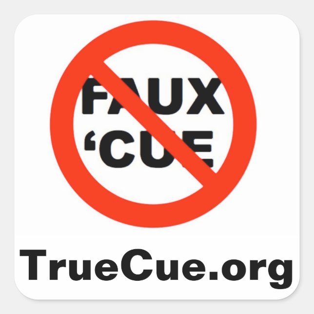 Adesivos com URL (Frente)