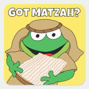 Adesivos Comprar 1/2" e/ou quadrados de 3"