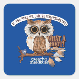 Adesivos Croptoberfest