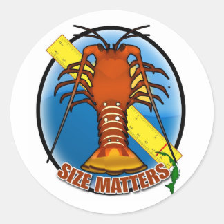 Adesivos da Ilha Abaco