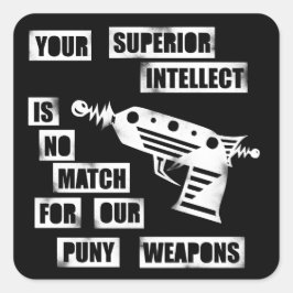 adesivos da raygun 2