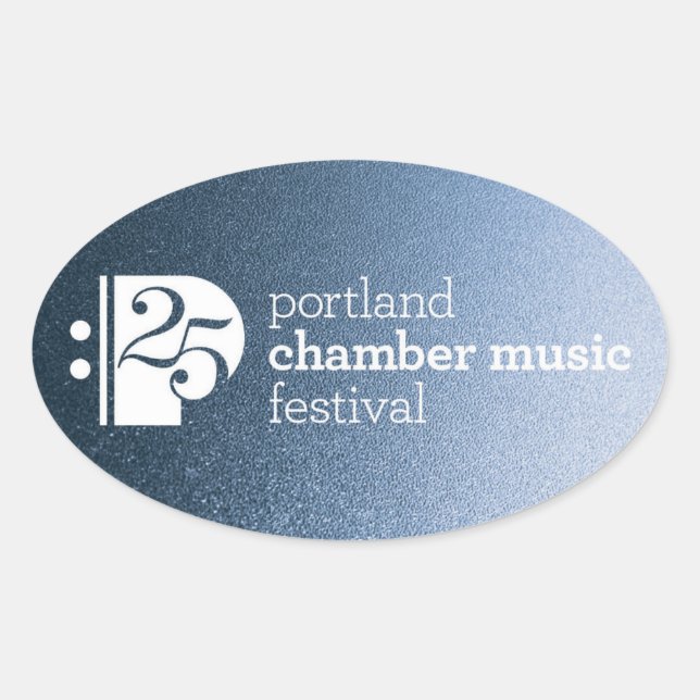 Adesivos de 25 de PCMF (Frente)