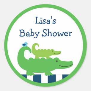 Adesivos de alinhamento de pré-disquete modernos