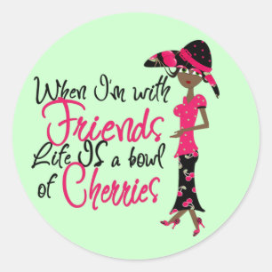 Adesivos de alta qualidade