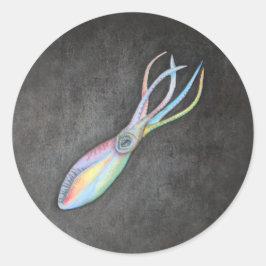 Adesivos de arco-íris