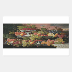 Adesivos de arte "Ainda"