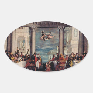 Adesivos de arte fina