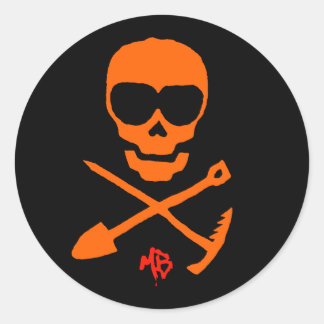 Adesivos de balanço de massa