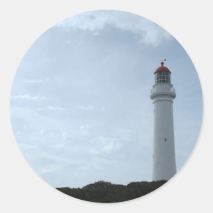 Adesivos de borda da lâmpada