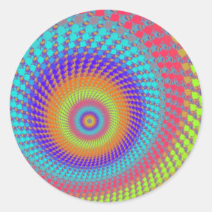 Adesivos de Canetas de realce