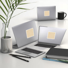 Adesivos de Casal Romântico | Amor Personalizado &