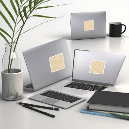 Adesivos de Casal Romântico | Amor Personalizado e