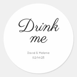 adesivos de casamento