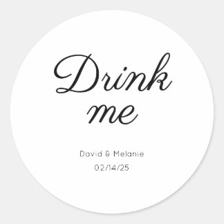 adesivos de casamento