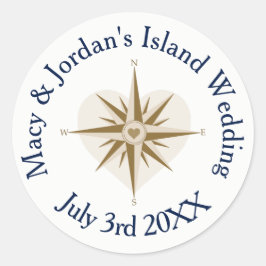 adesivos de casamento com viagem - adesivos de fav