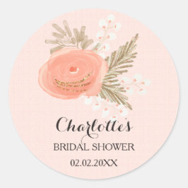 adesivos de chá de panela de ouro para escamas de