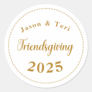 Adesivos de Copo de Charcuteria