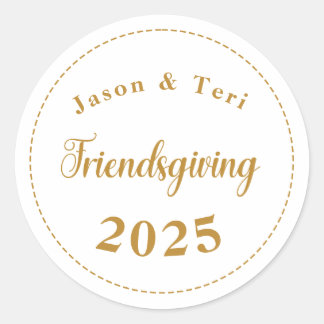 Adesivos de Copo de Charcuteria